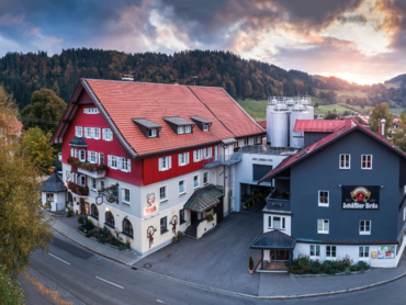Schäffler Bräu
