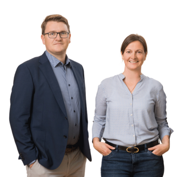 SANIA GmbH