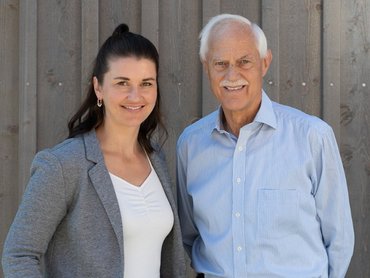 Harter GmbH Harter GmbH