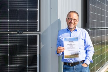 SONATECH GmbH + Co. KG SONATECH GmbH + Co. KG