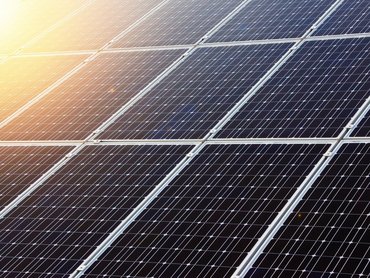 Geplante bzw. laufende Klimaschutzmaßnahmen