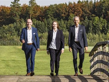Volksbank Allgäu-Oberschwaben eG Volksbank Allgäu-Oberschwaben eG