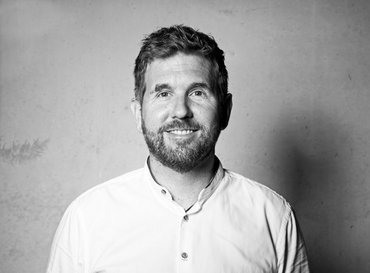 Anwander GmbH & Co. KG