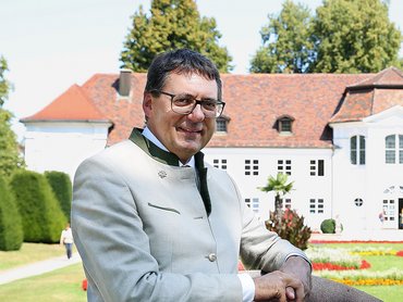 Sparkasse Allgäu