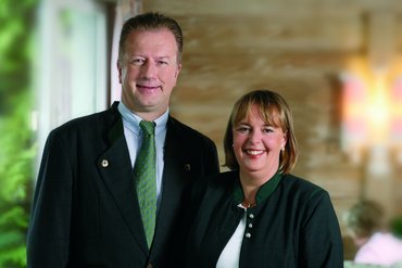 SCHÜLE'S Gesundheitsresort & Spa SCHÜLE'S Gesundheitsresort & Spa