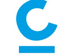 Creditreform Kempten/Allgäu Winterstein KG