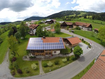 Herz & Lang GmbH Herz & Lang GmbH