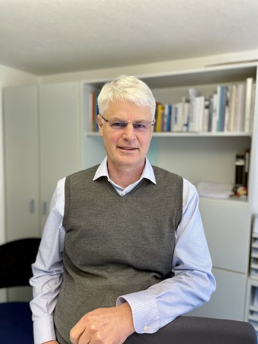 Energie und Ökologie Consultants Dipl. Ing. (FH) Joachim Lippold Energie und Ökologie Consultants Dipl. Ing. (FH) Joachim Lippold