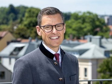 Sparkasse Allgäu Sparkasse Allgäu