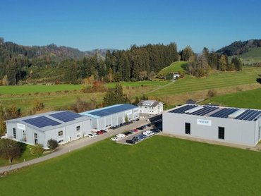 Harter GmbH Harter GmbH