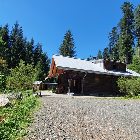naturfreundehaus-sonthofen Naturfreundehaus Sonthofen
