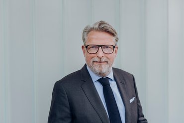 Allgäuer Überlandwerk GmbH
