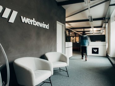 Werbewind
