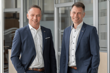 Elektrizitätswerke Reutte GmbH & Co.KG