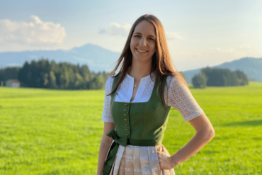 Herzstuben