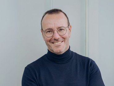 AllgäuNetz GmbH & Co. KG