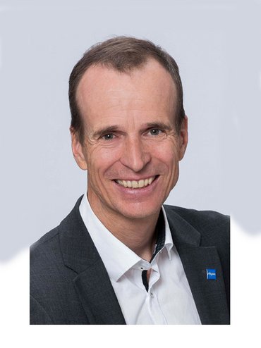 Energie- und Umweltzentrum Allgäu gGmbH Energie- und Umweltzentrum Allgäu gGmbH