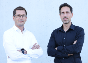 tecnotron elektronik gmbh tecnotron elektronik gmbh