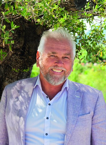 Primavera Life GmbH Primavera Life GmbH