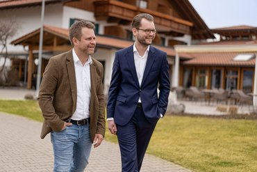 Hotel Sommer
