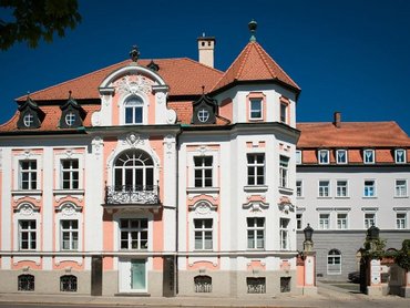 AnCeKa Vermögensbetreuungs AG AnCeKa Vermögensbetreuungs AG