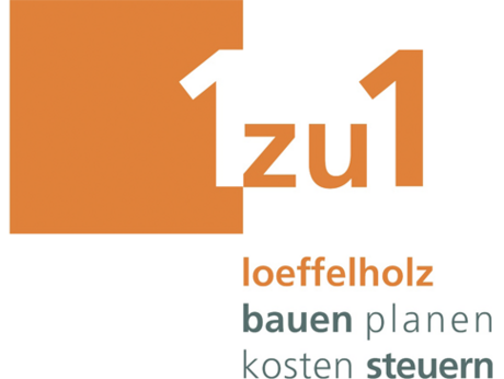 1zu1 loeffelholz