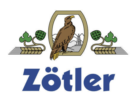Privat-Brauerei Zötler GmbH