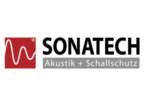 SONATECH GmbH + Co. KG