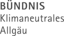 Allgäu Logo