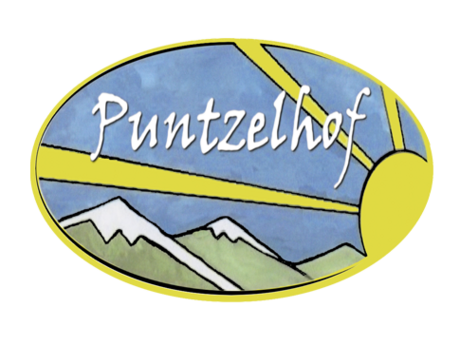 Puntzelhof GmbH & Co. KG