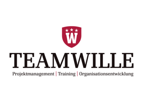TEAMWILLE GmbH