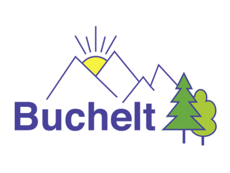 Allgäuer Landschaftspflege Gerd-Heinz Buchelt GmbH Allgäuer Landschaftspflege Gerd-Heinz Buchelt GmbH