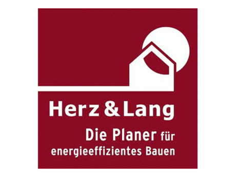 Herz & Lang GmbH Herz & Lang GmbH