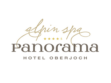 Panoramahotel Oberjoch Panoramahotel Oberjoch