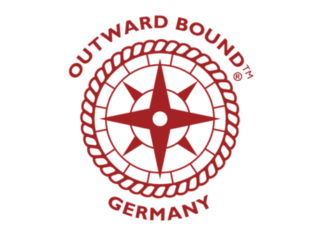 OUTWARD BOUND gGmbH