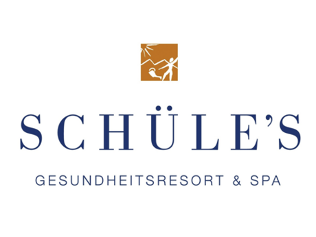 SCHÜLE'S Gesundheitsresort & Spa SCHÜLE'S Gesundheitsresort & Spa
