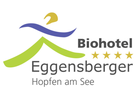 Biohotel Eggensberger