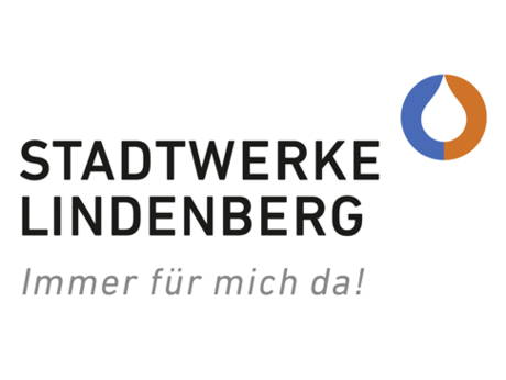 Stadtwerke Lindenberg