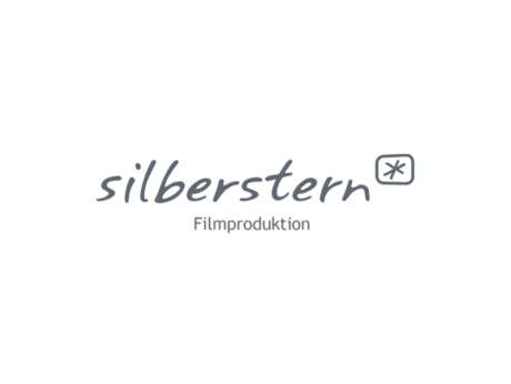 silberstern GmbH