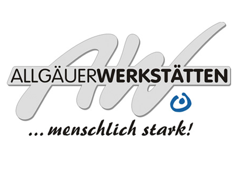 Allgäuer Werkstätten GmbH