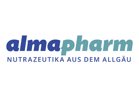 almapharm GmbH + Co. KG