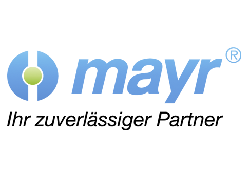 Chr. Mayr GmbH & Co KG