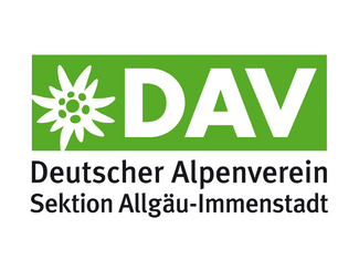 DAV Sektion Allgäu-Immenstadt