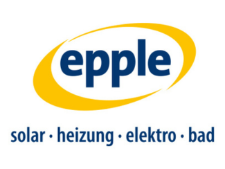 epple gmbh