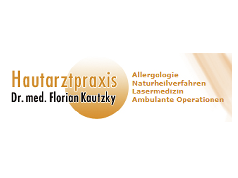 Dr. Florian Kautzky