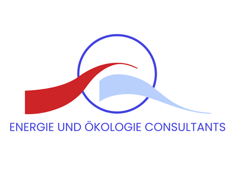 Energie und Ökologie Consultants  Dipl. Ing. (FH) Joachim Lippold