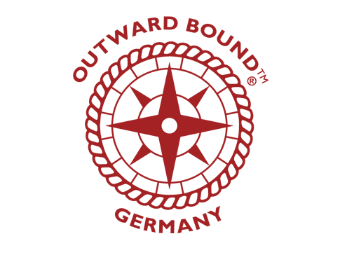 OUTWARD BOUND gGmbH