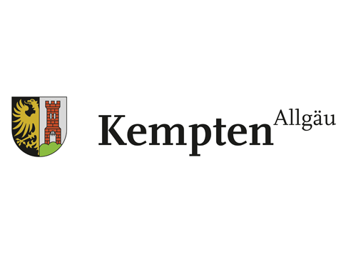 Stadtverwaltung Kempten