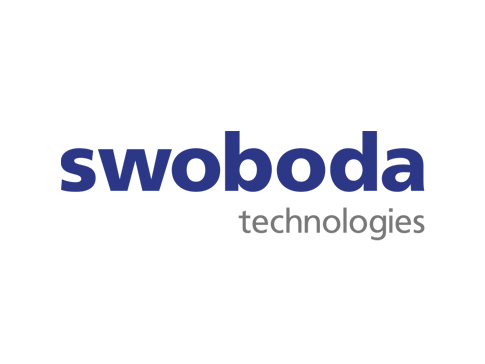 Swoboda Wiggensbach KG