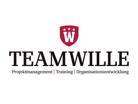 TEAMWILLE GmbH